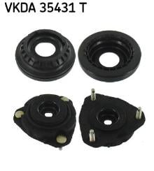 SKF VKDA 35431 T